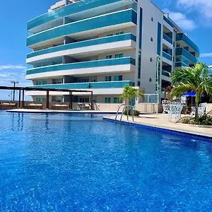 Le Bon Vivant Apartamento